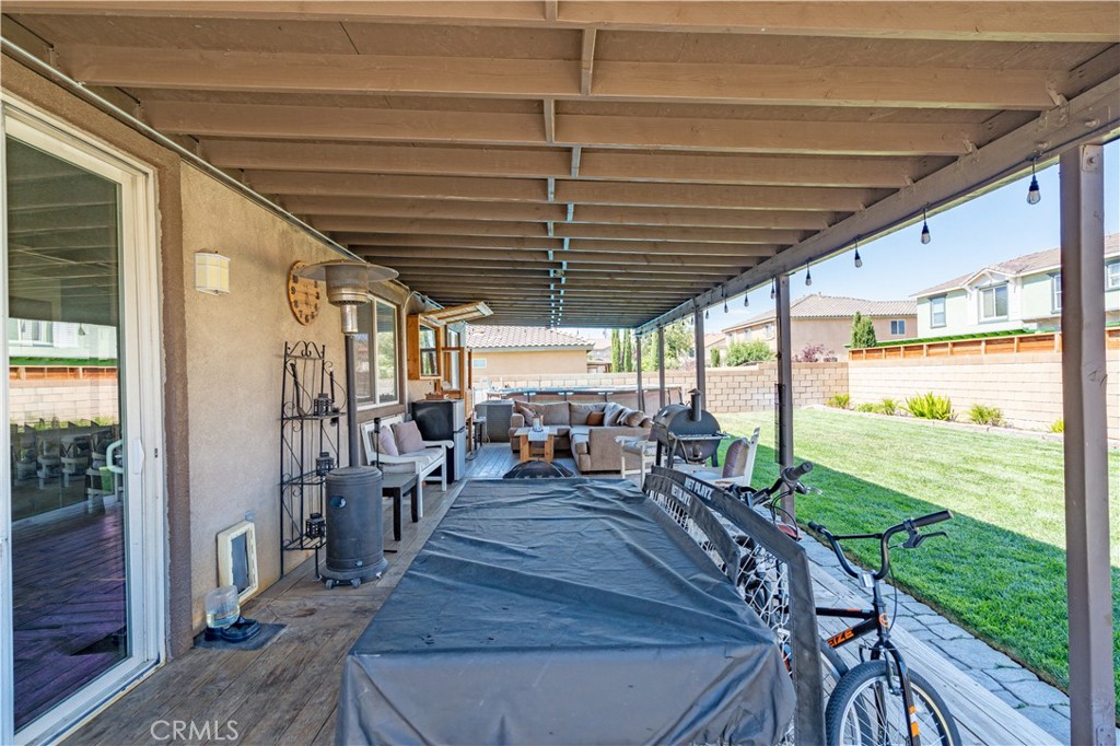 Property photo 36