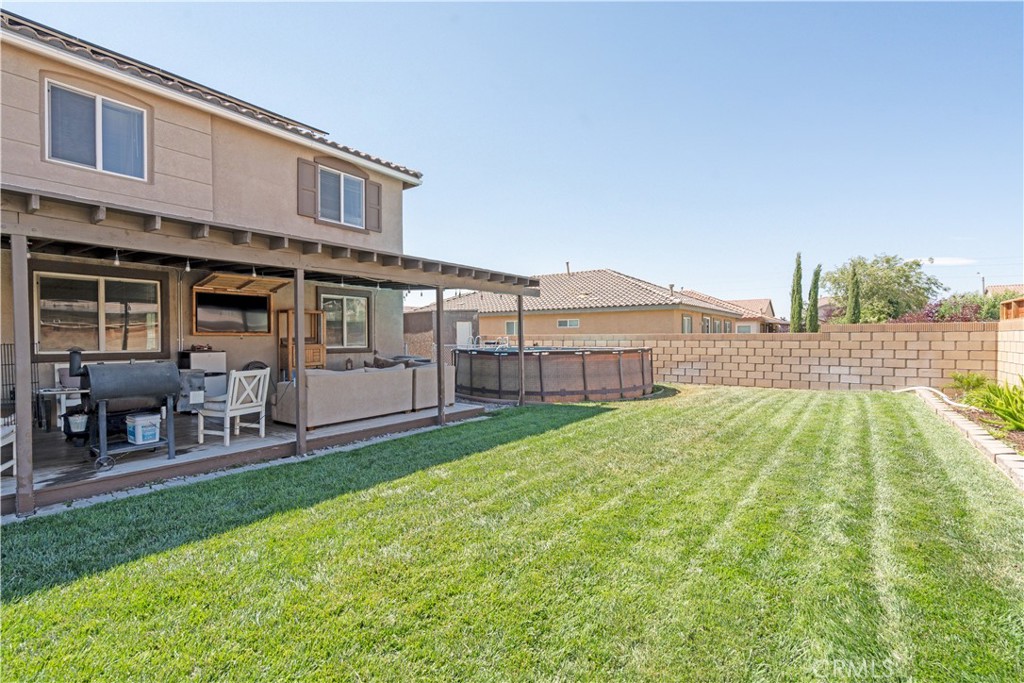 Property photo 37