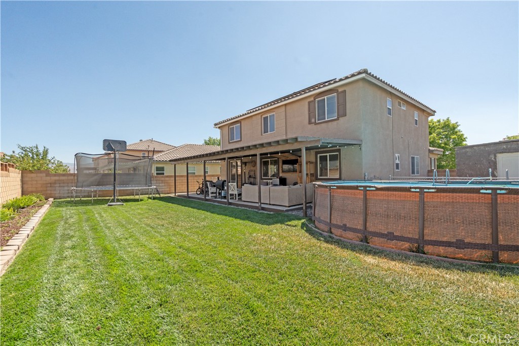 Property photo 38