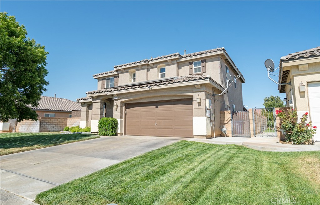 Property photo 8