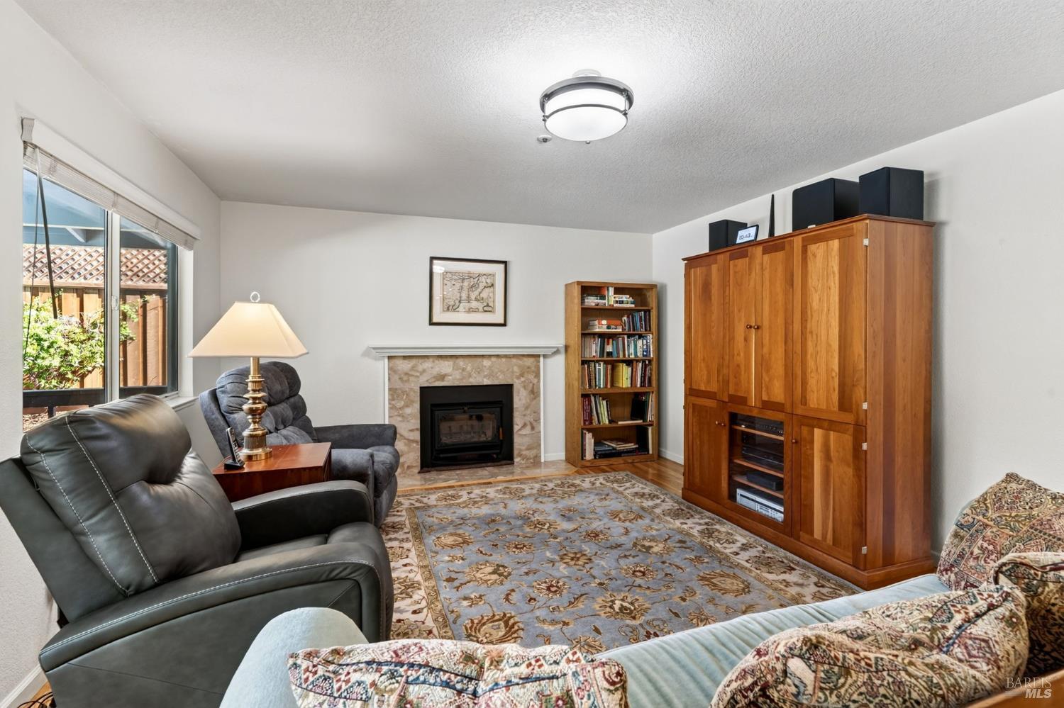 Property photo 23
