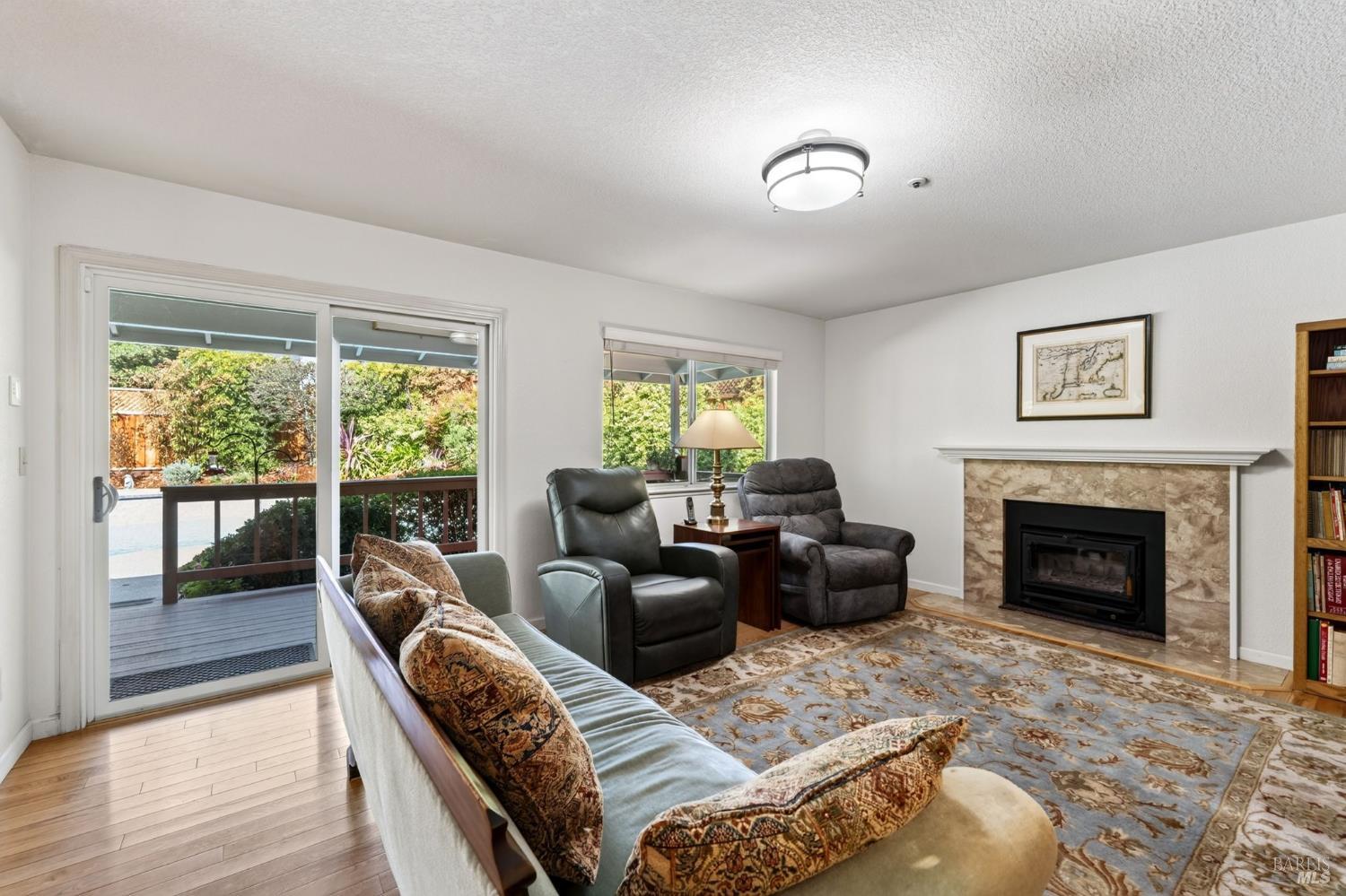 Property photo 24