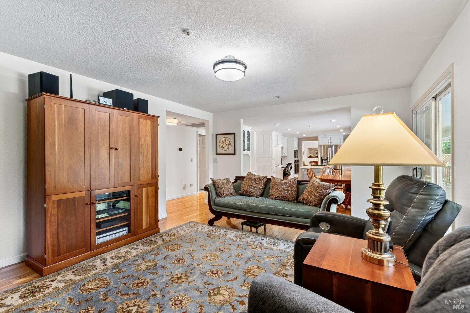 Property photo 26