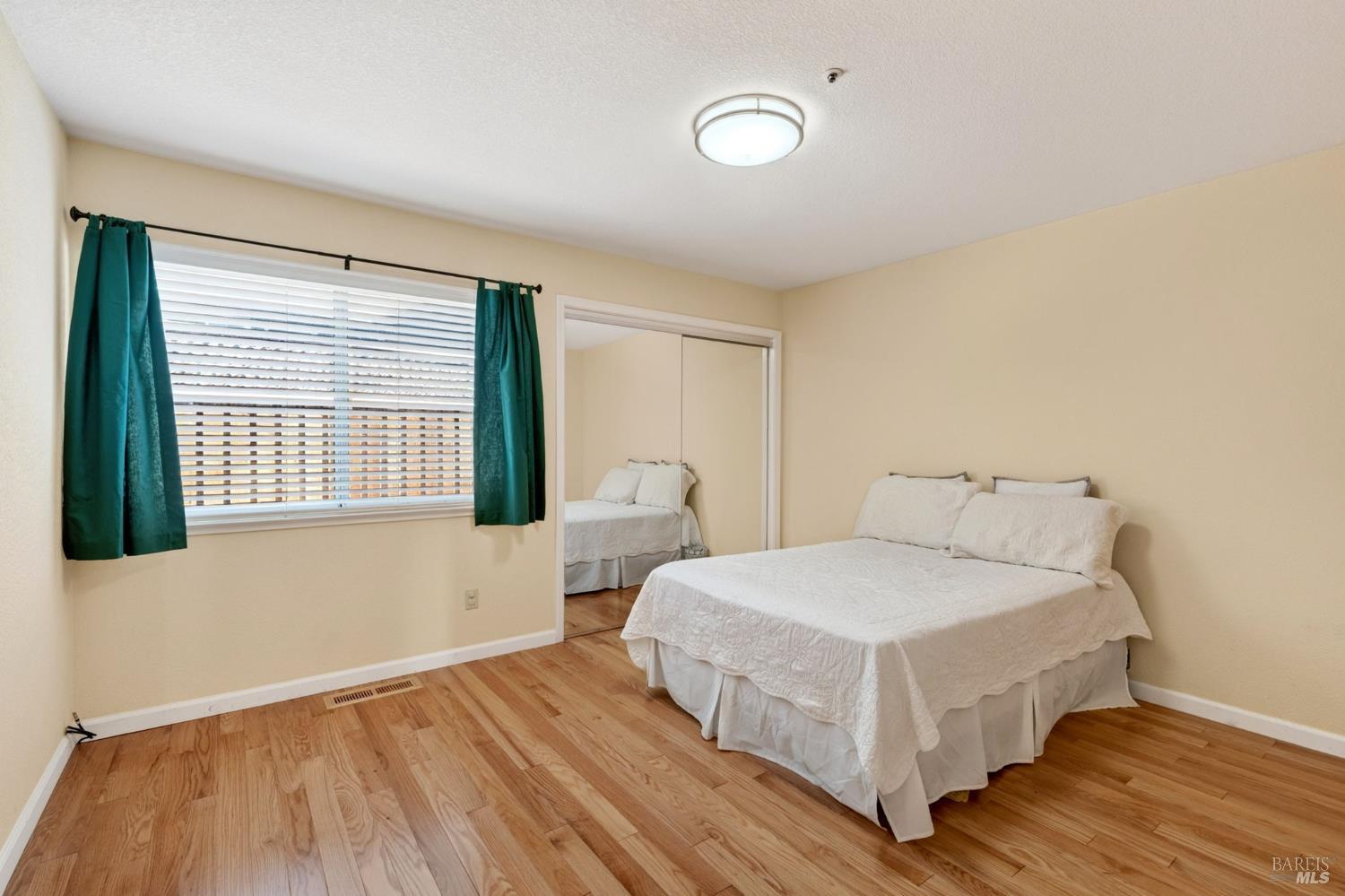 Property photo 27