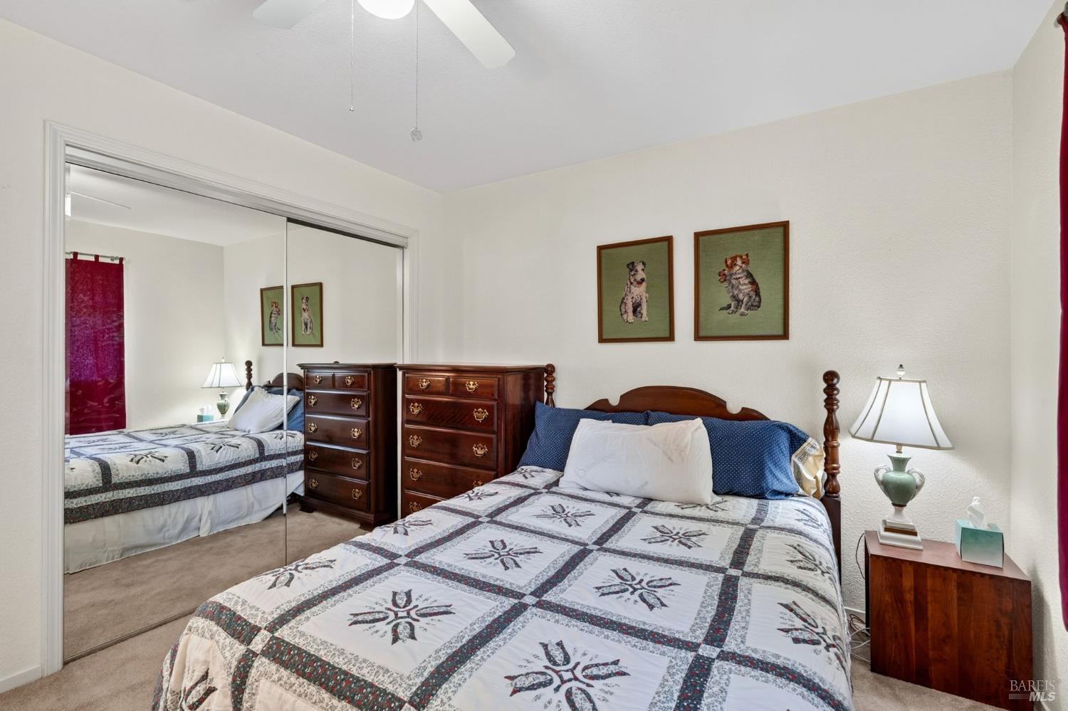 Property photo 30