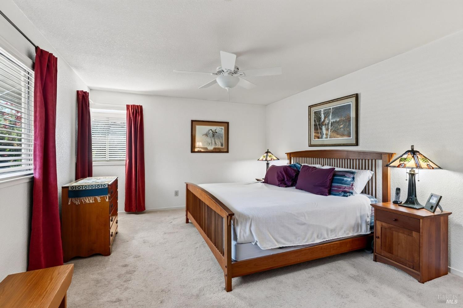 Property photo 37