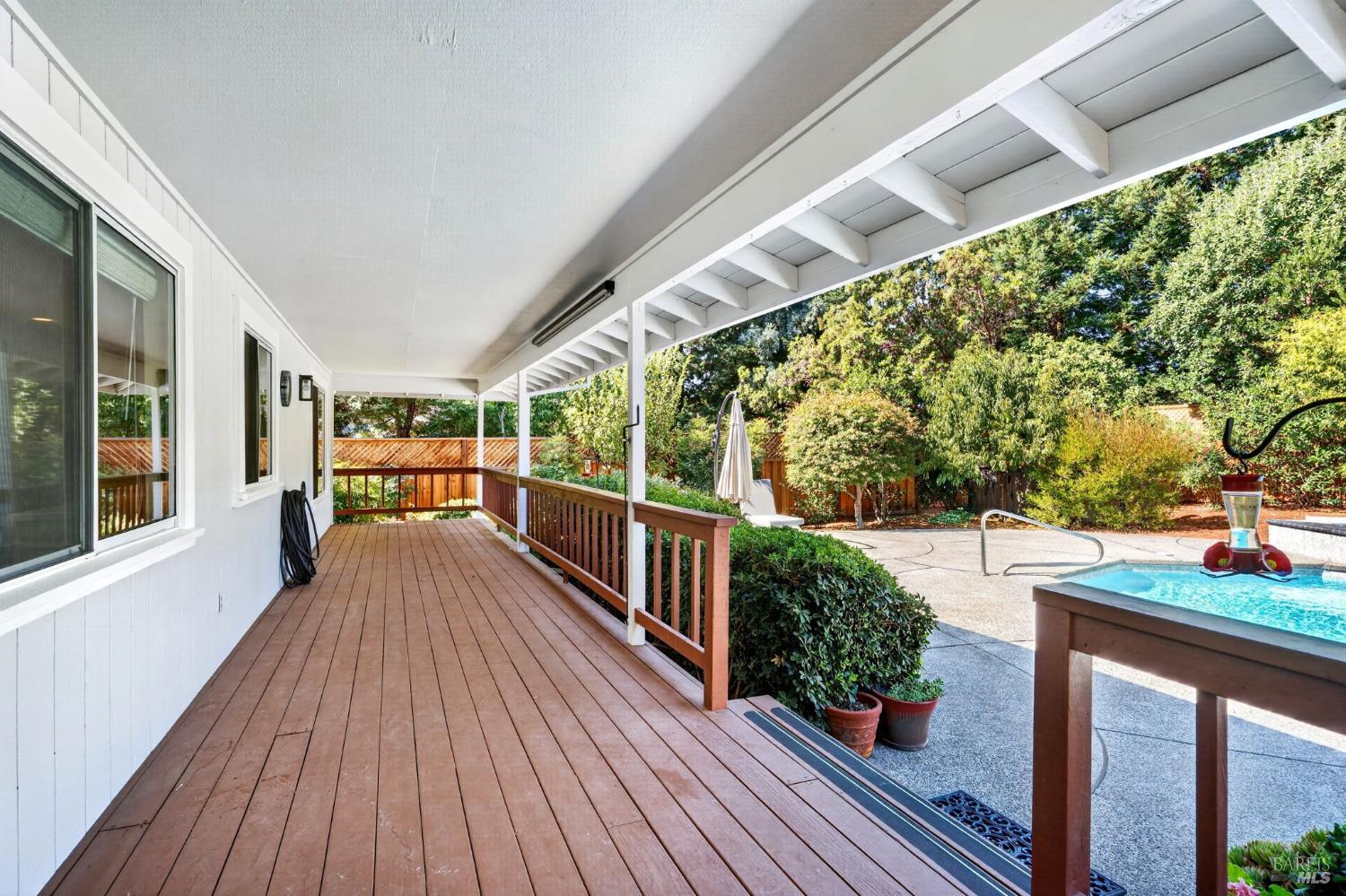 Property photo 42