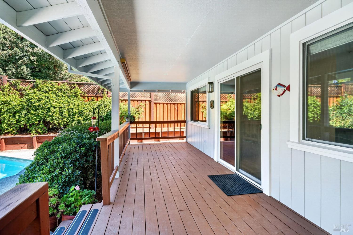 Property photo 43