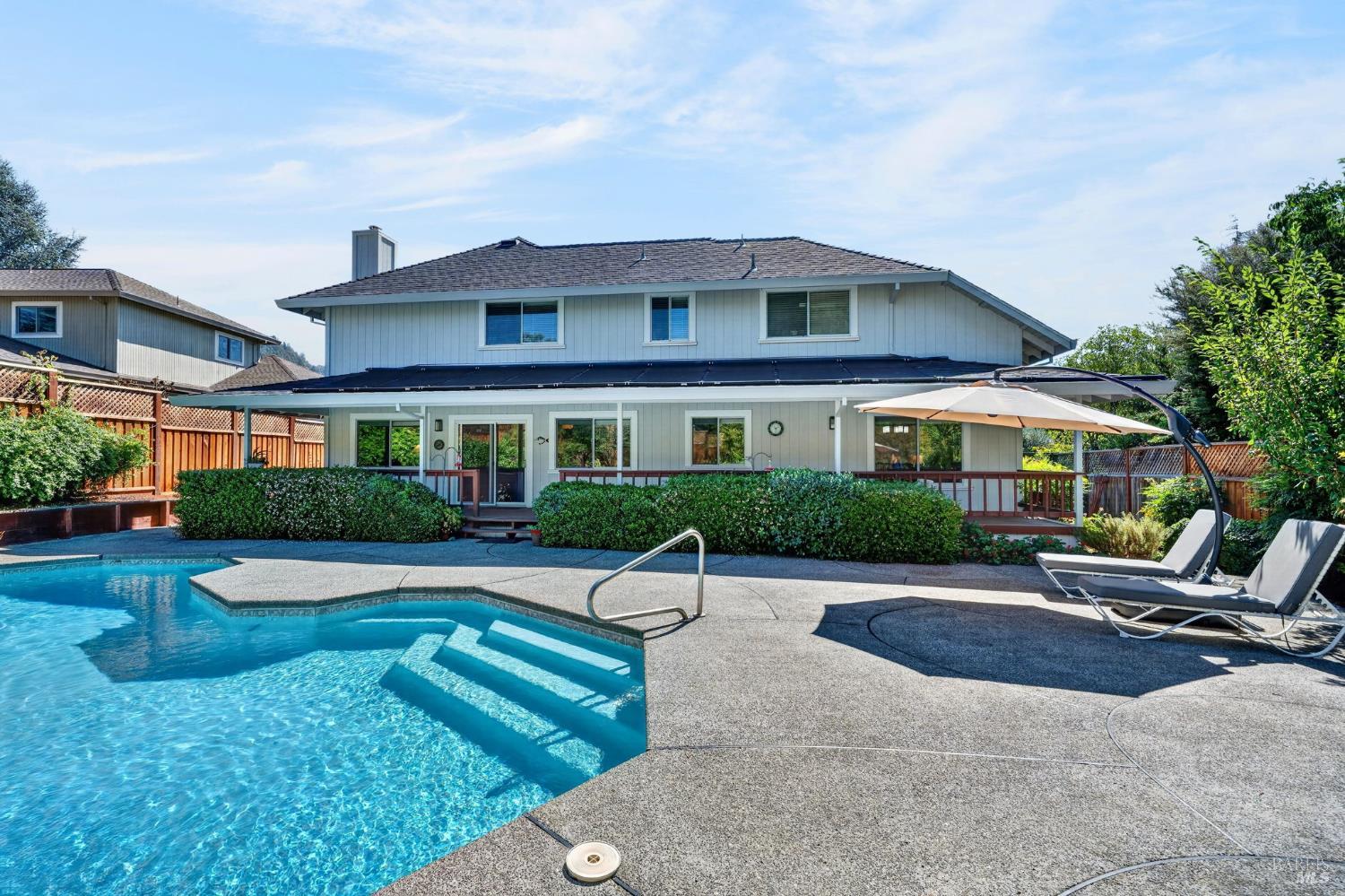 Property photo 44