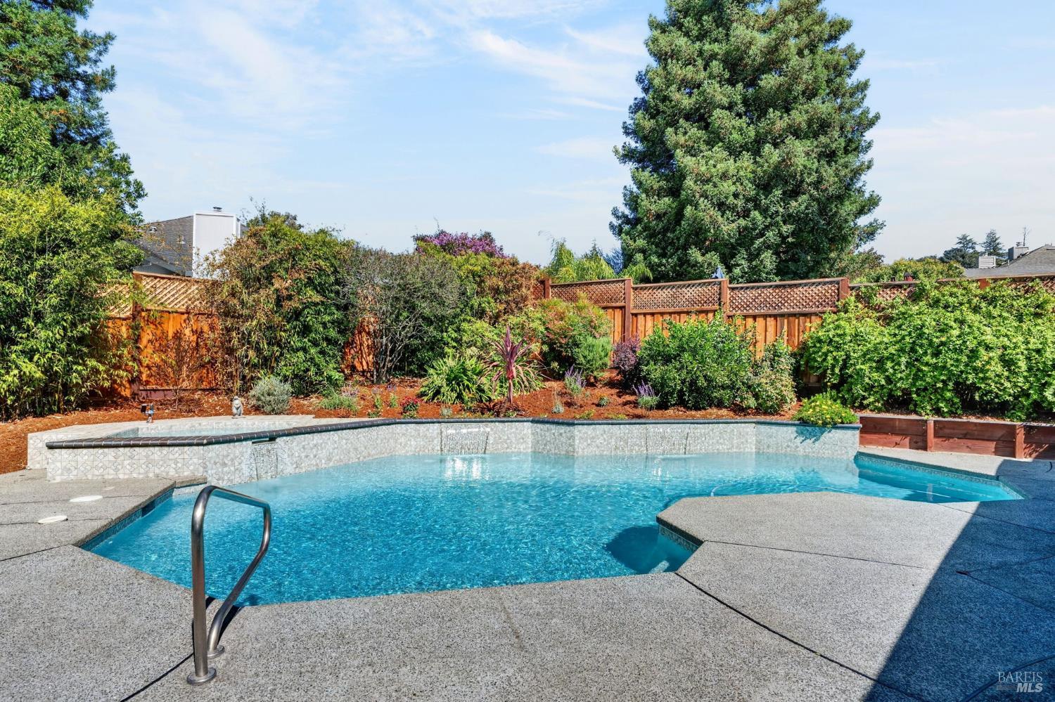 Property photo 45