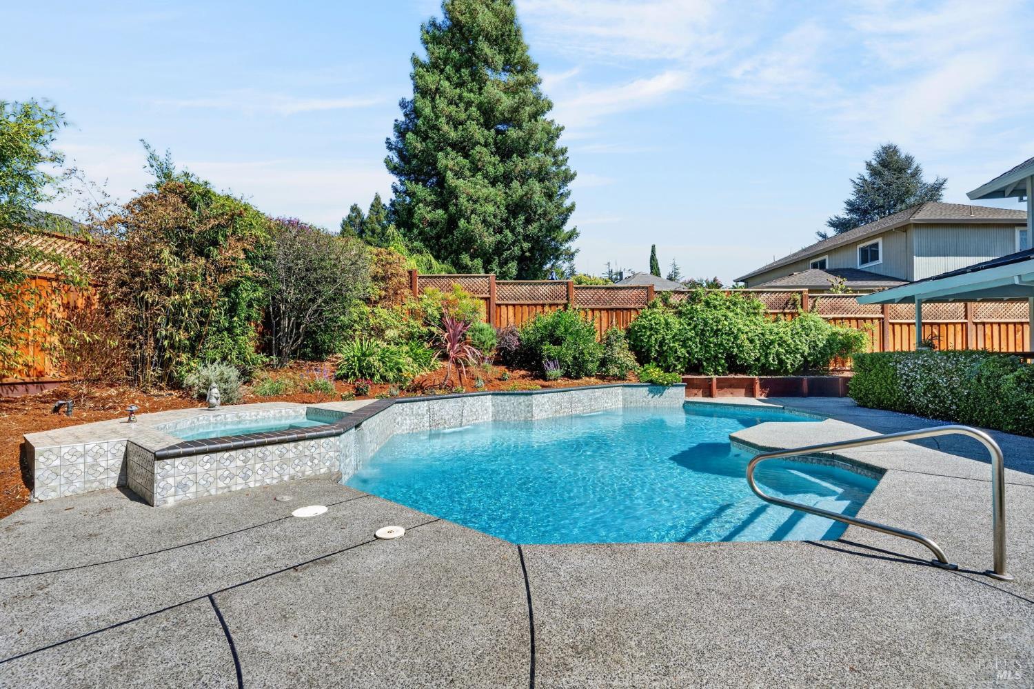 Property photo 46