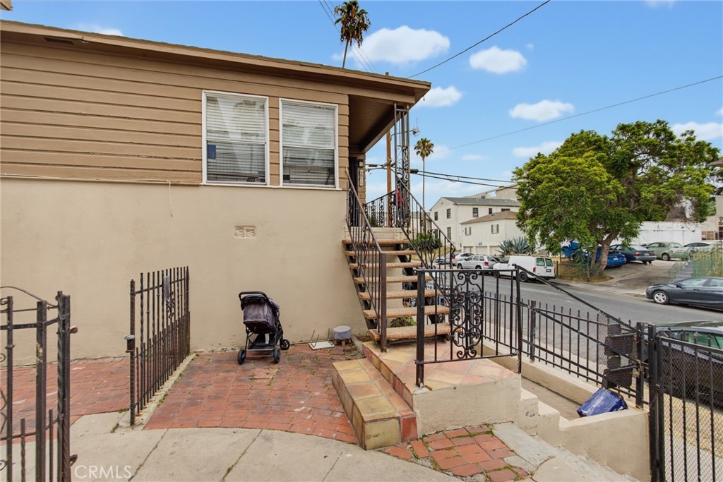 Property photo 14