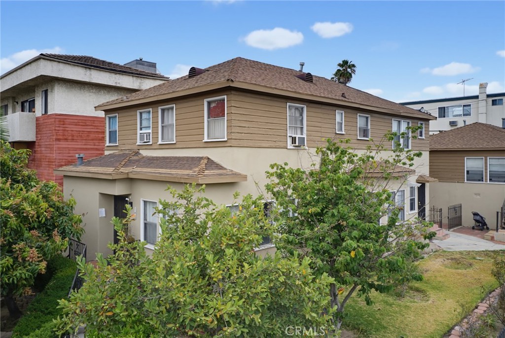 Property photo 18