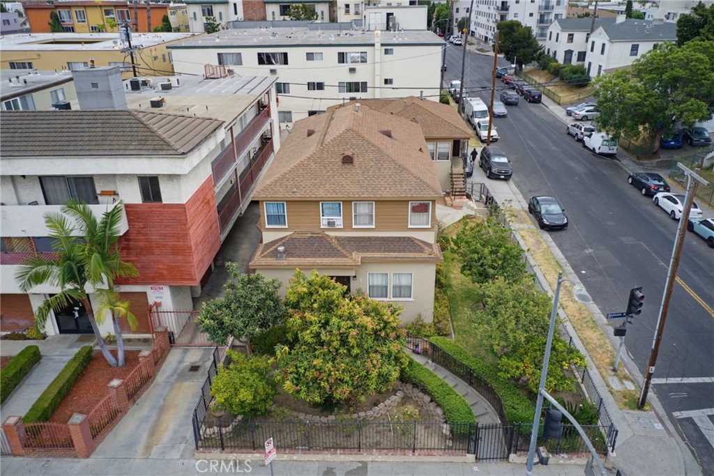 Property photo 19