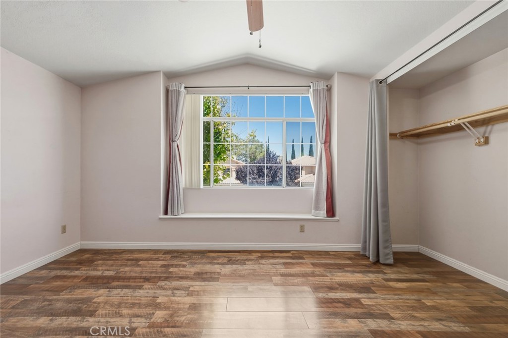 Property photo 43