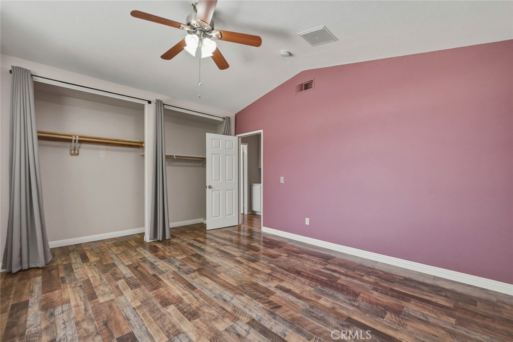 Property photo 44