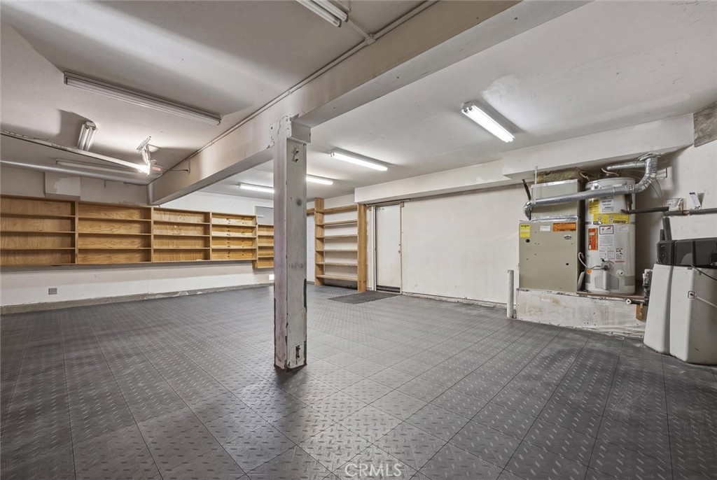 Property photo 46