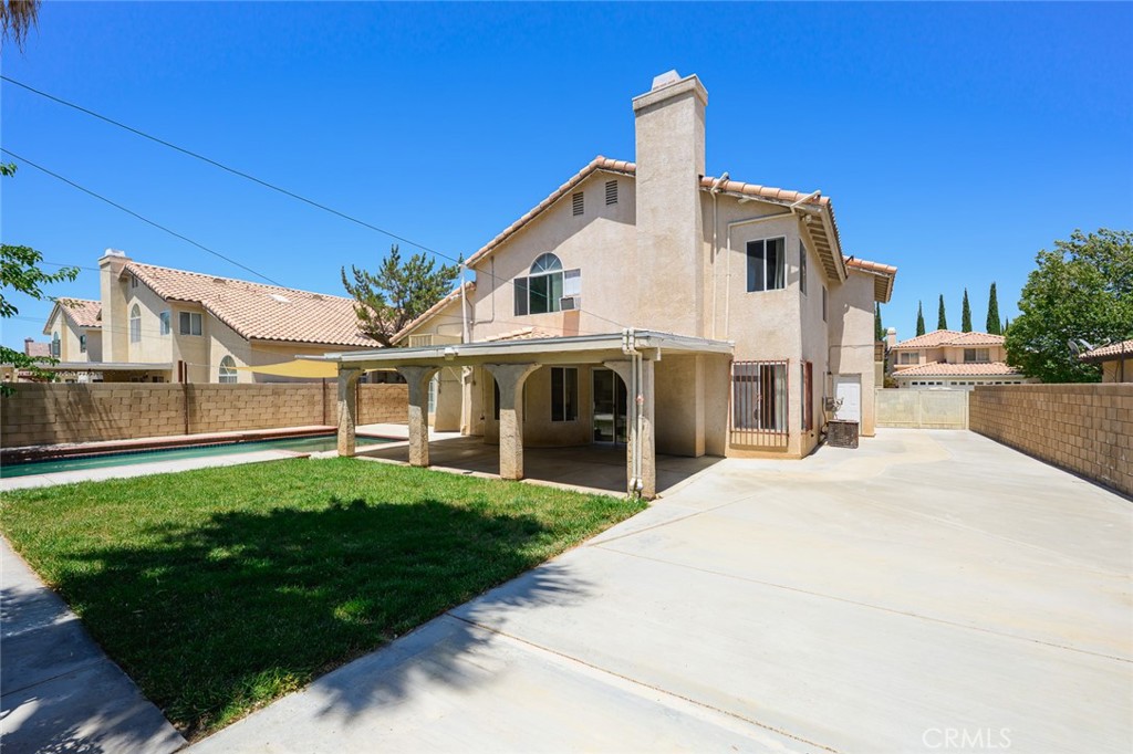 Property photo 47