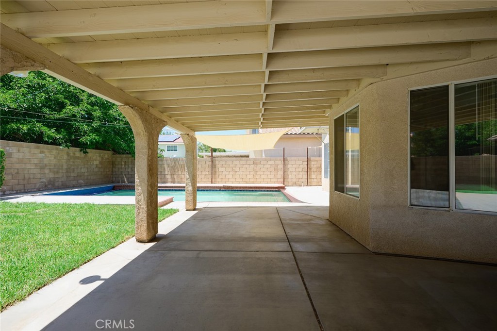 Property photo 48