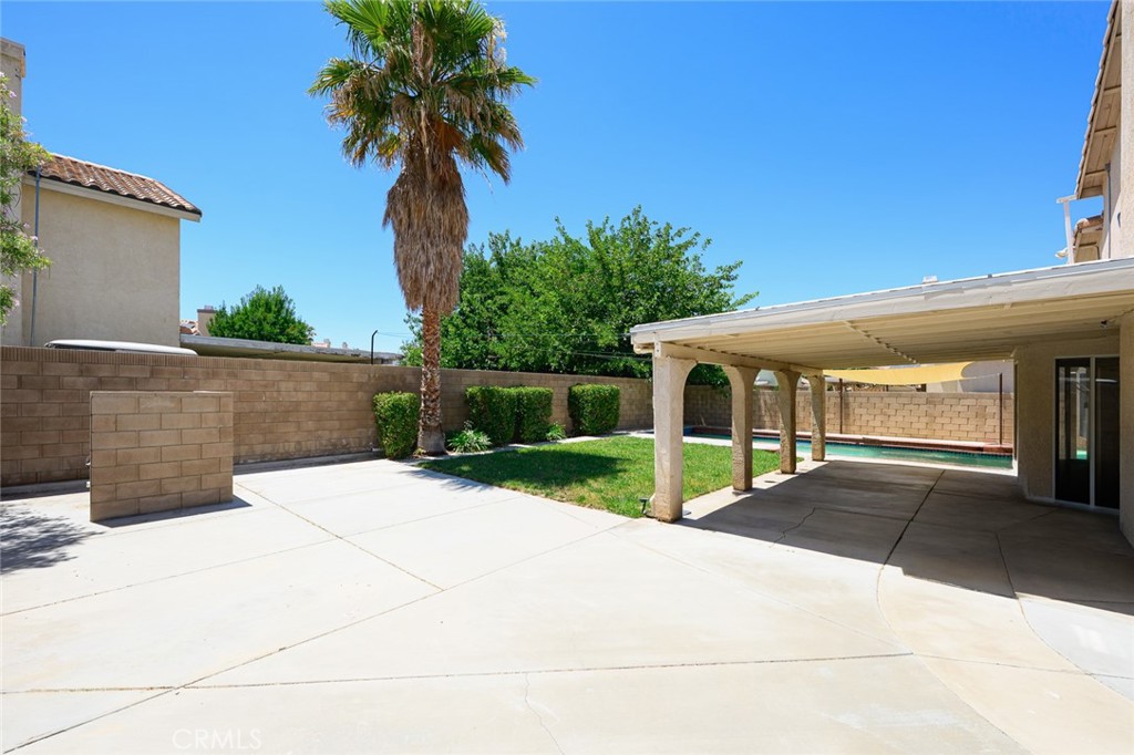 Property photo 49