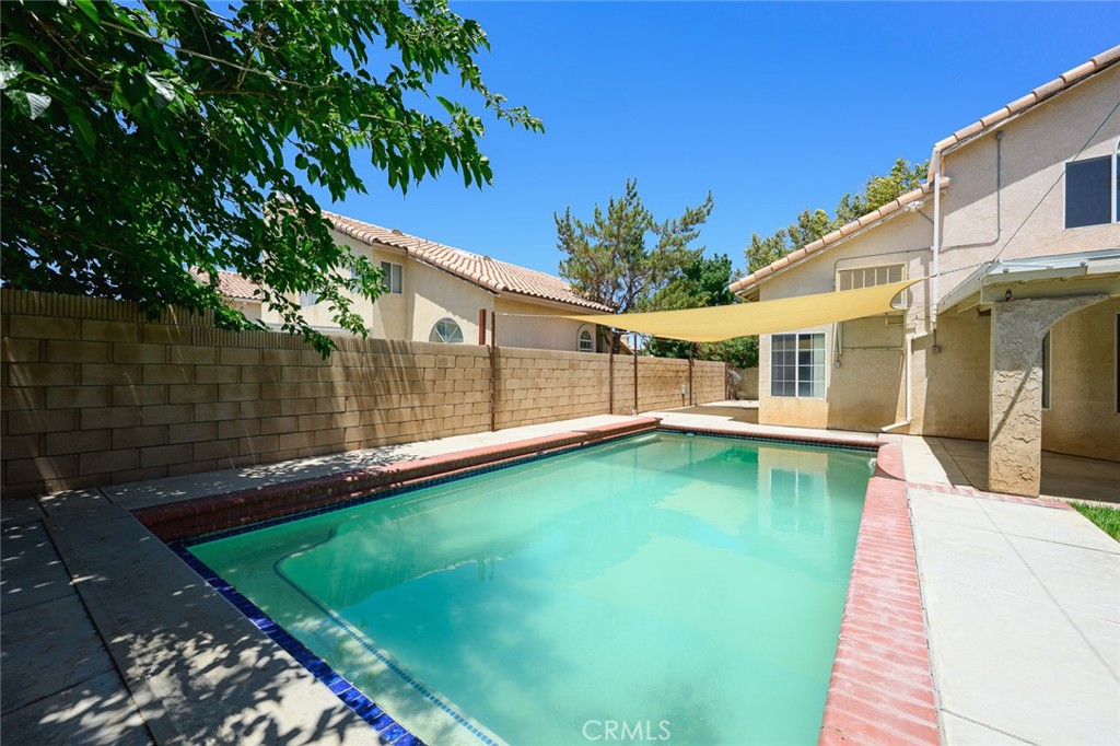 Property photo 50