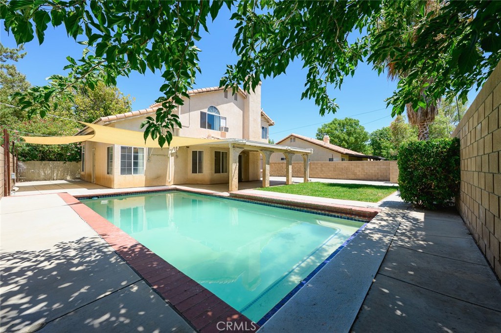 Property photo 51
