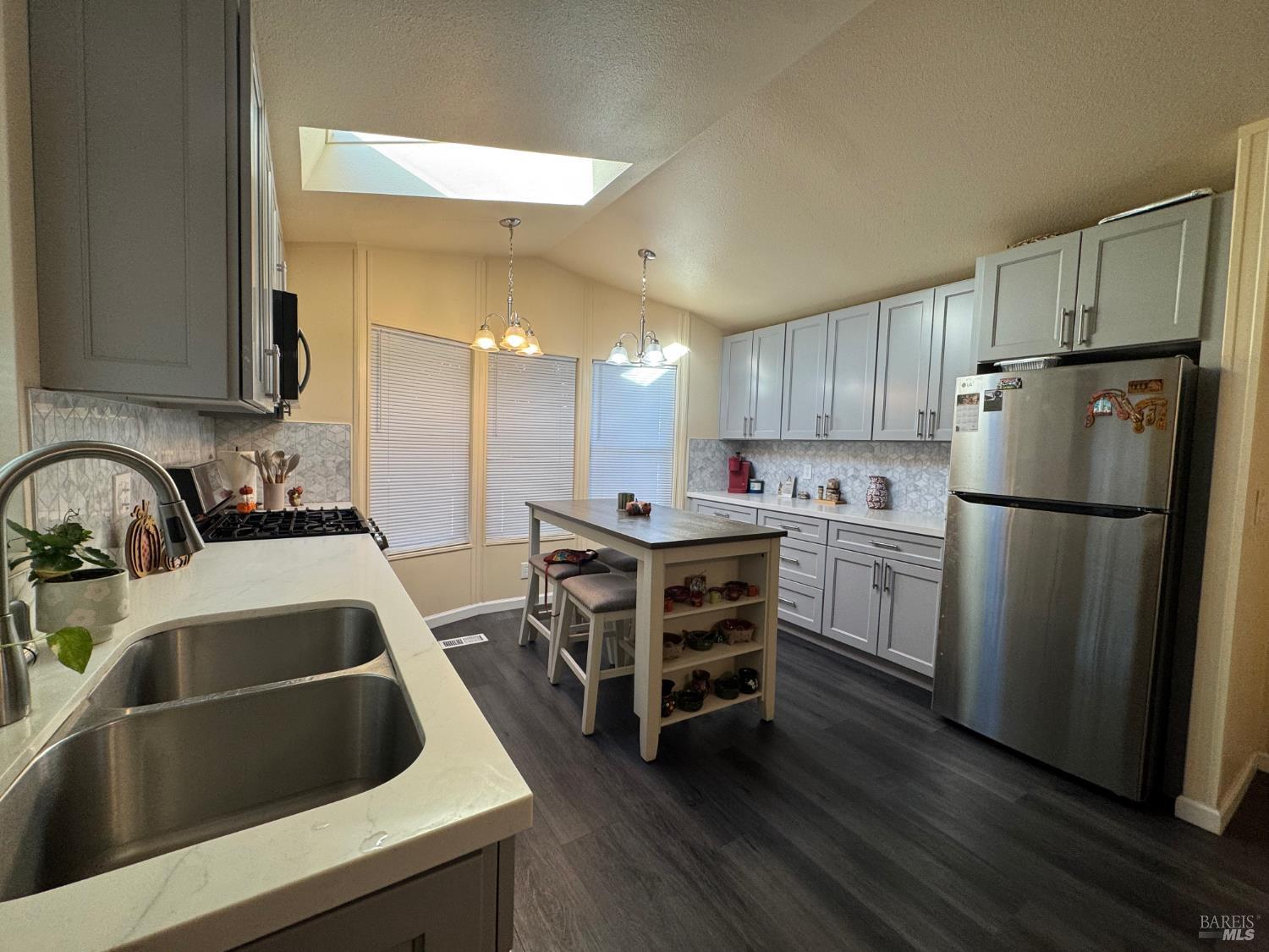 Property photo 17