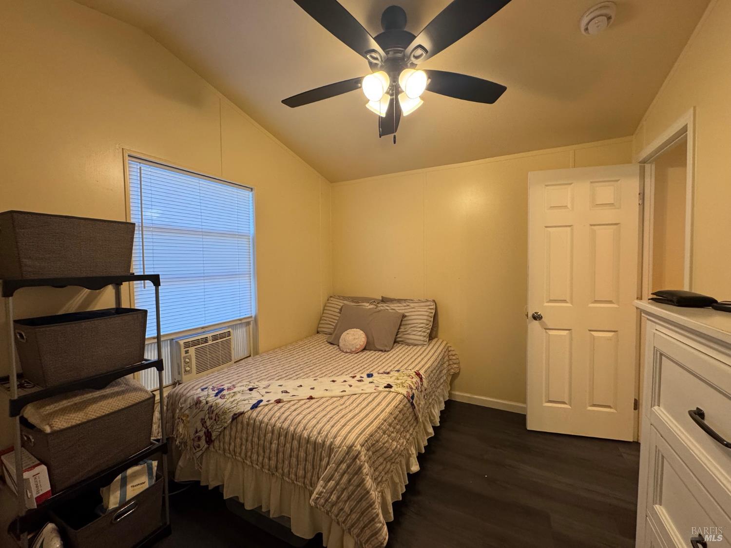 Property photo 23