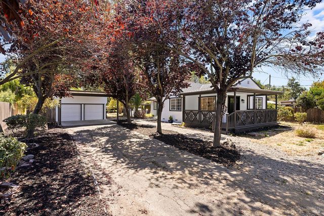 Property photo 30