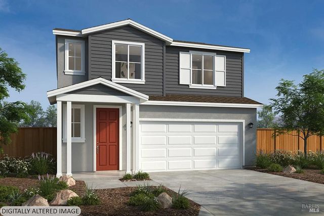 Property photo 32
