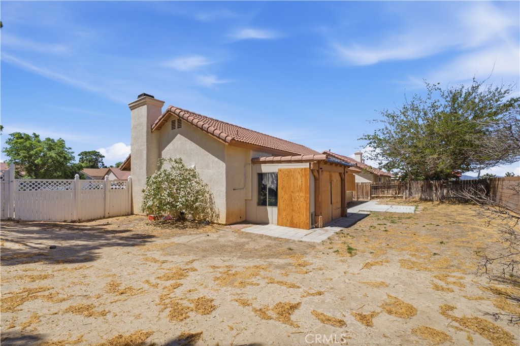 Property photo 21