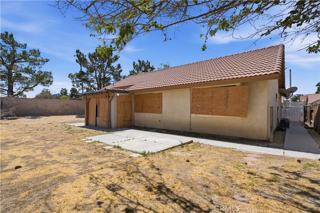Property photo 22