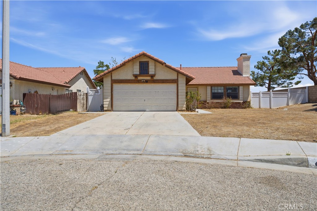 Property photo 23