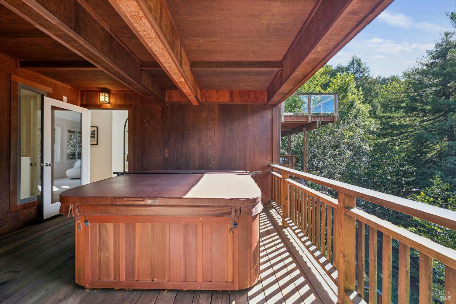 Property photo 32