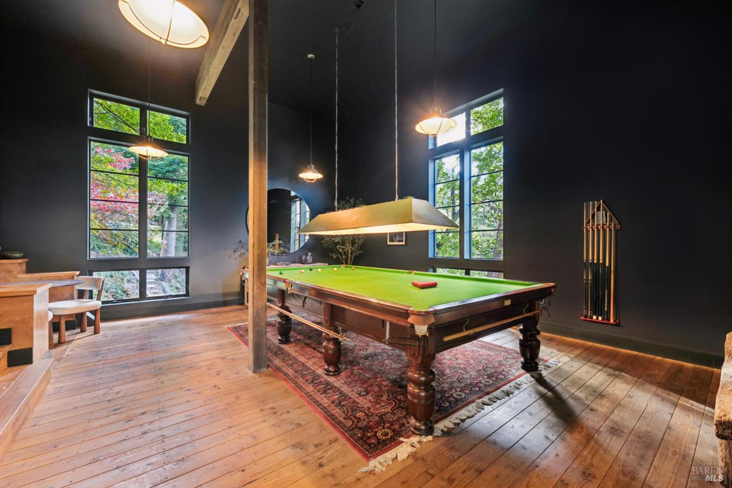 Property photo 46