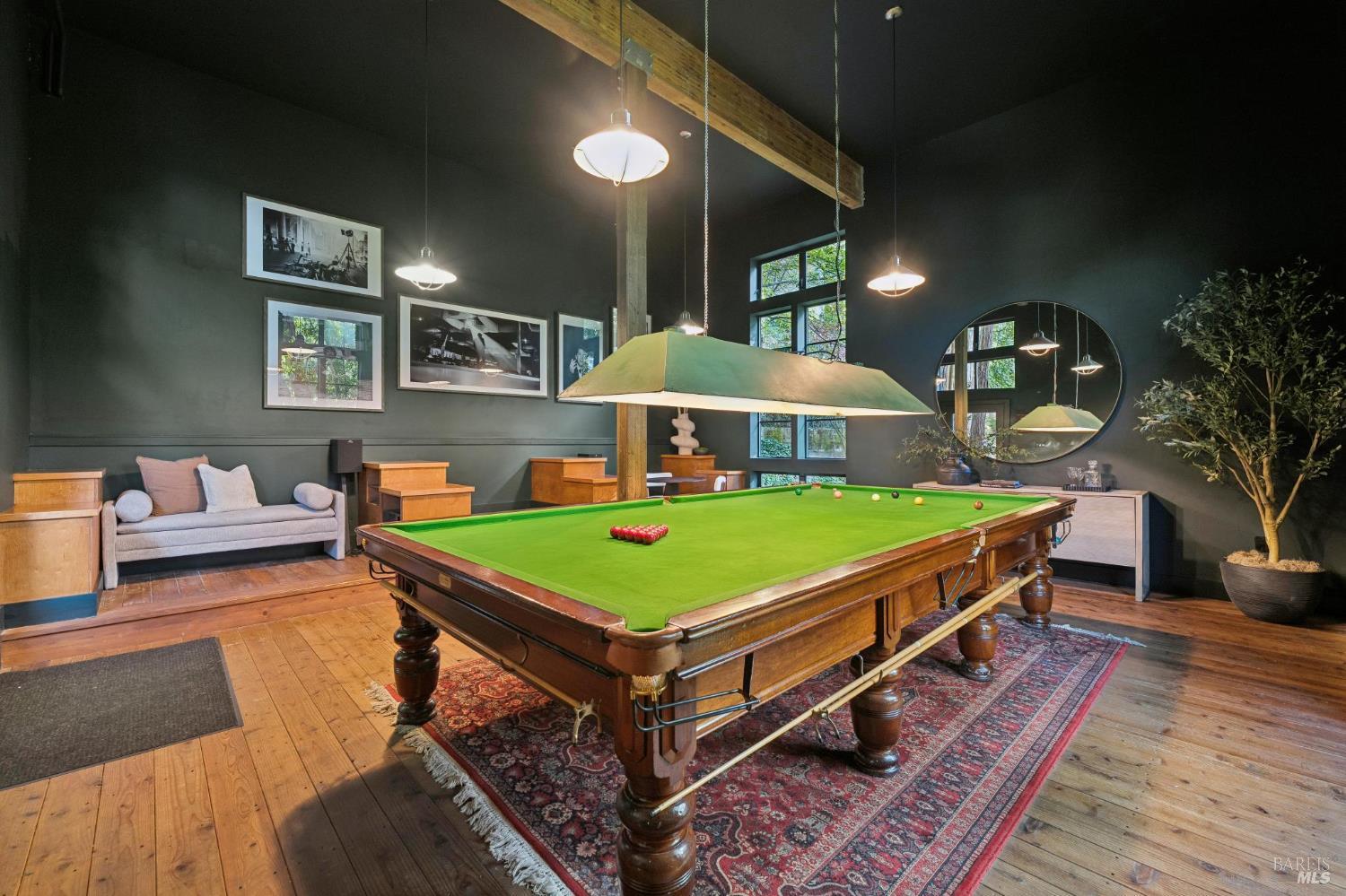 Property photo 47
