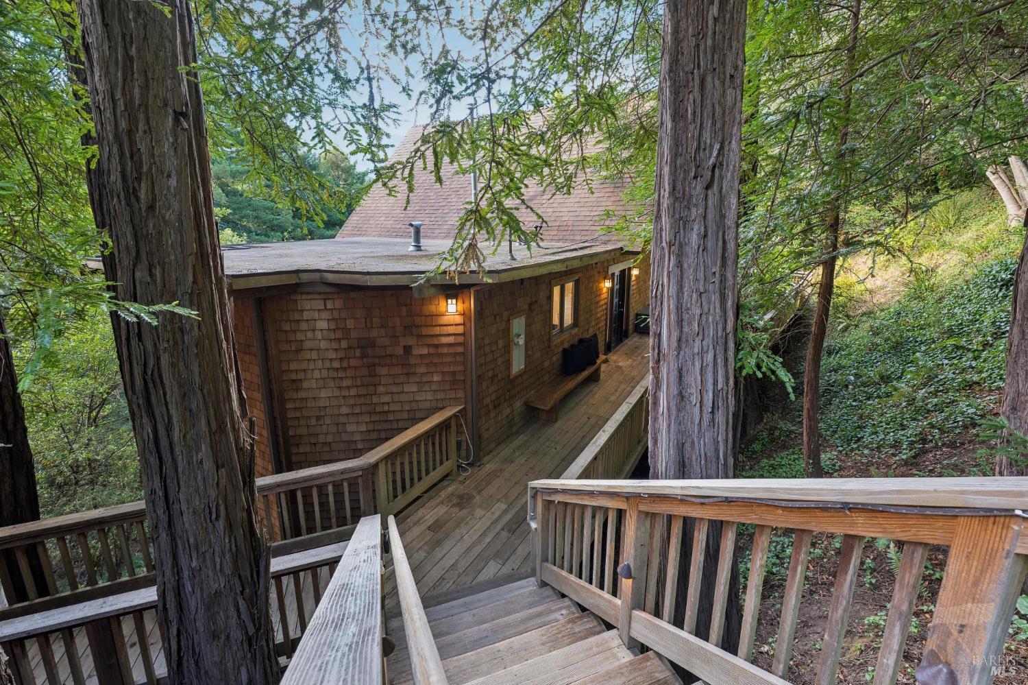 Property photo 48