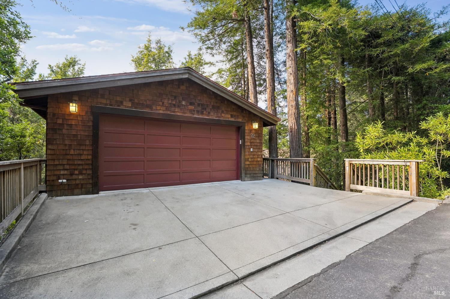 Property photo 49