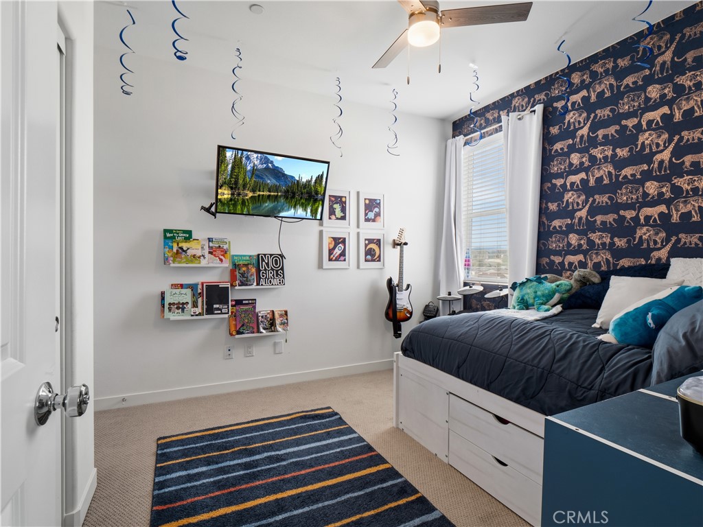 Property photo 34