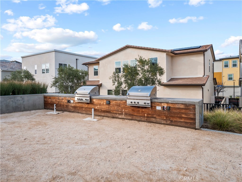 Property photo 44