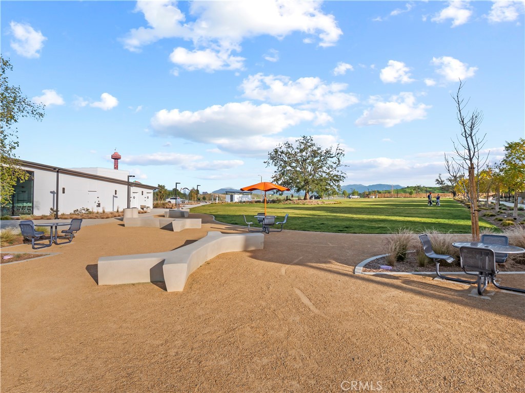 Property photo 45