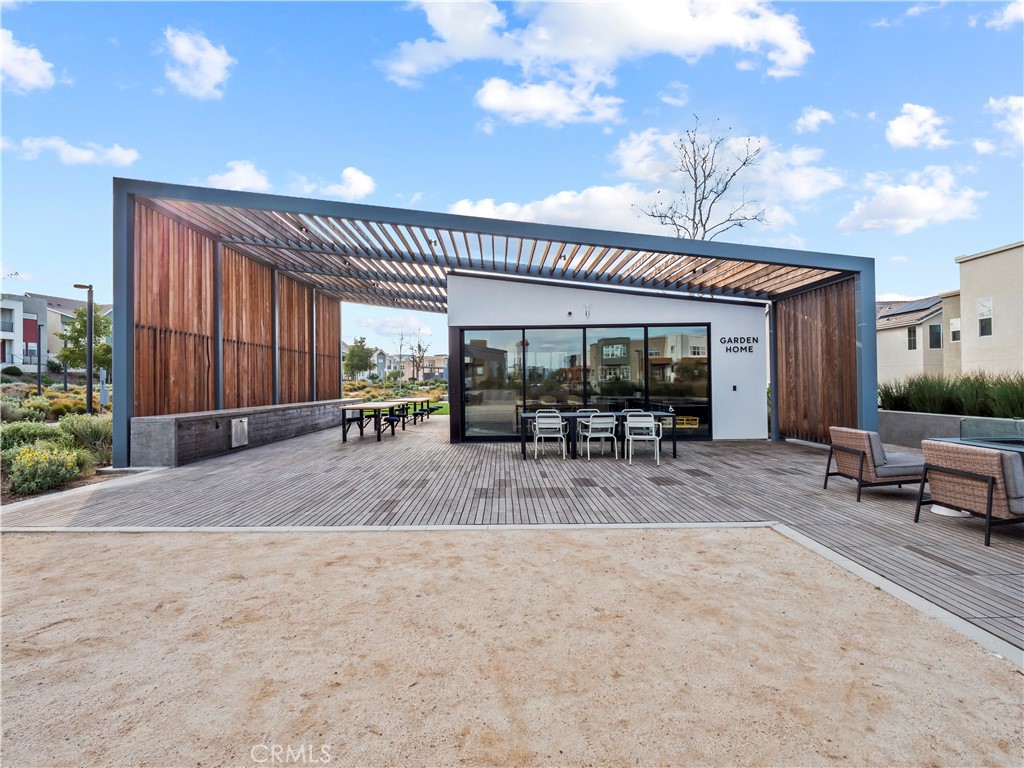 Property photo 51