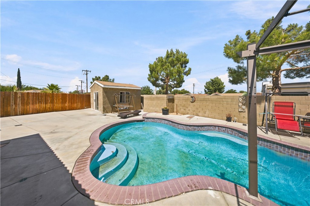 Property photo 23