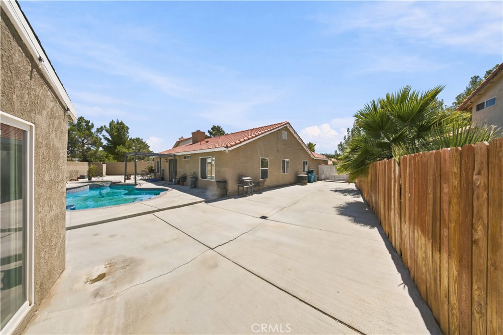 Property photo 27
