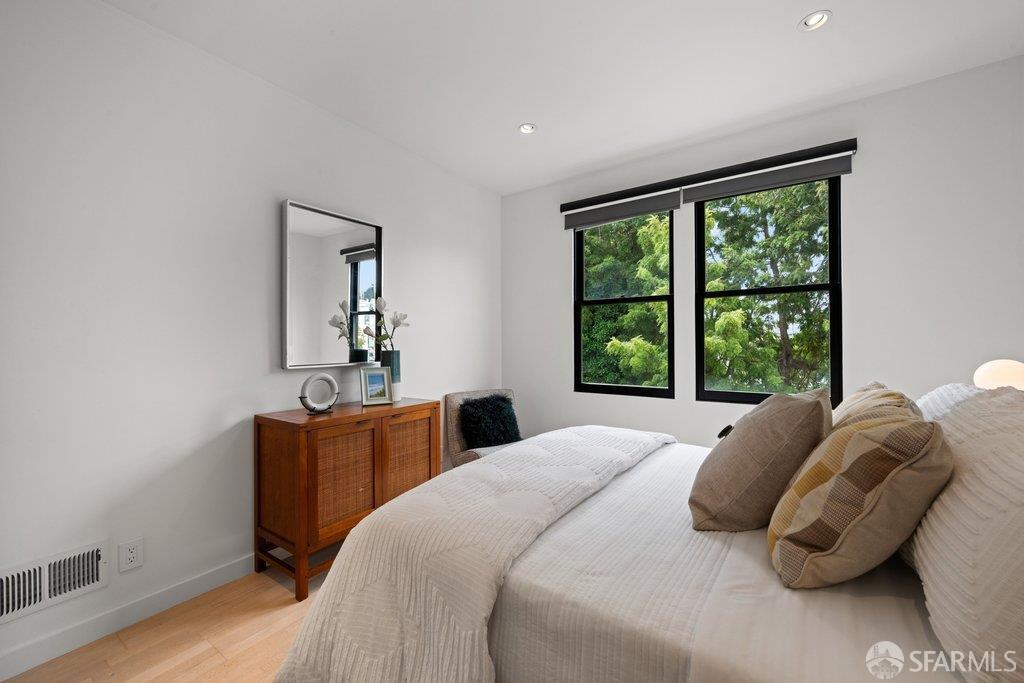 Property photo 50