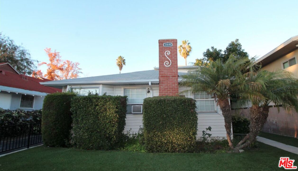 Property photo 8