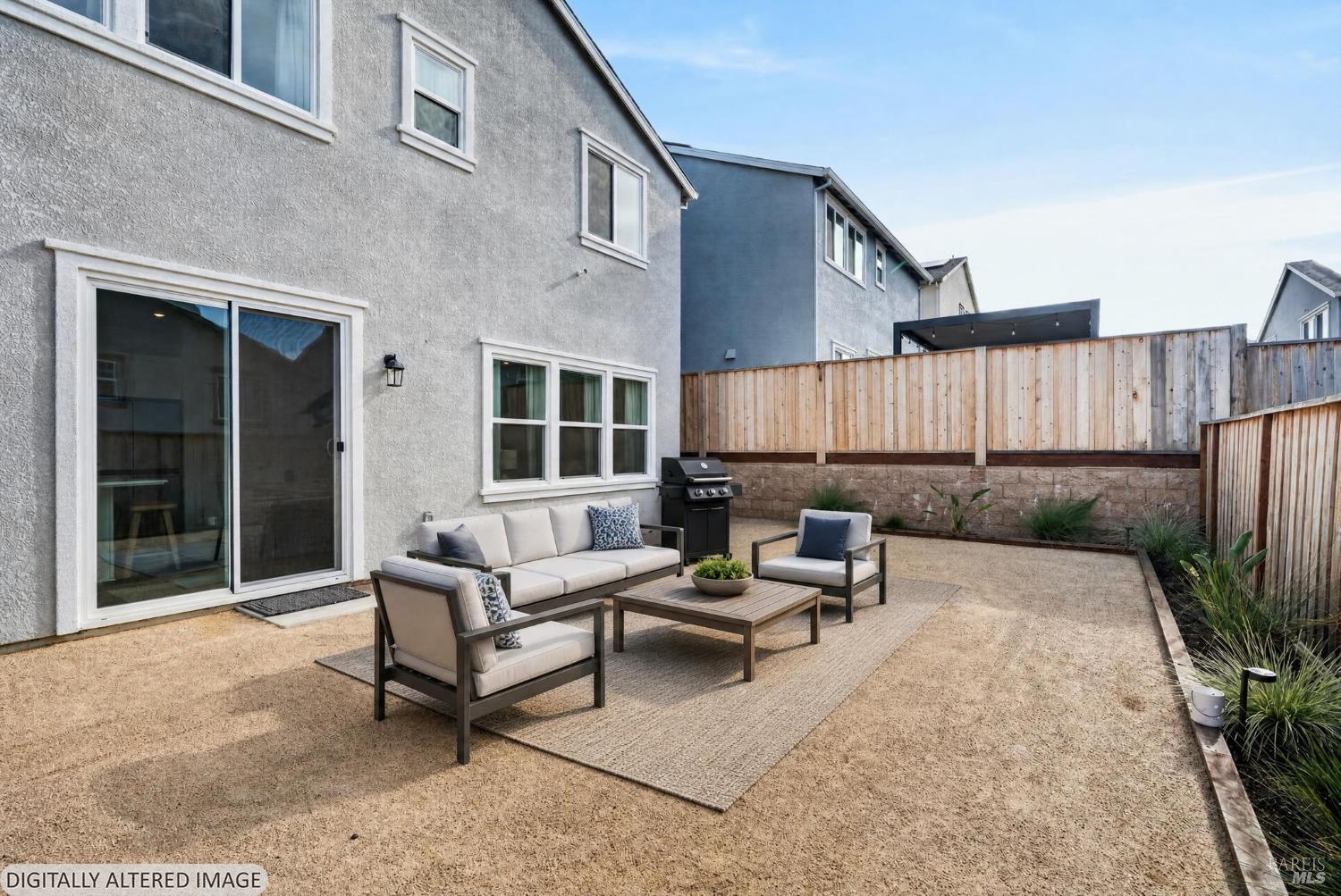 Property photo 38
