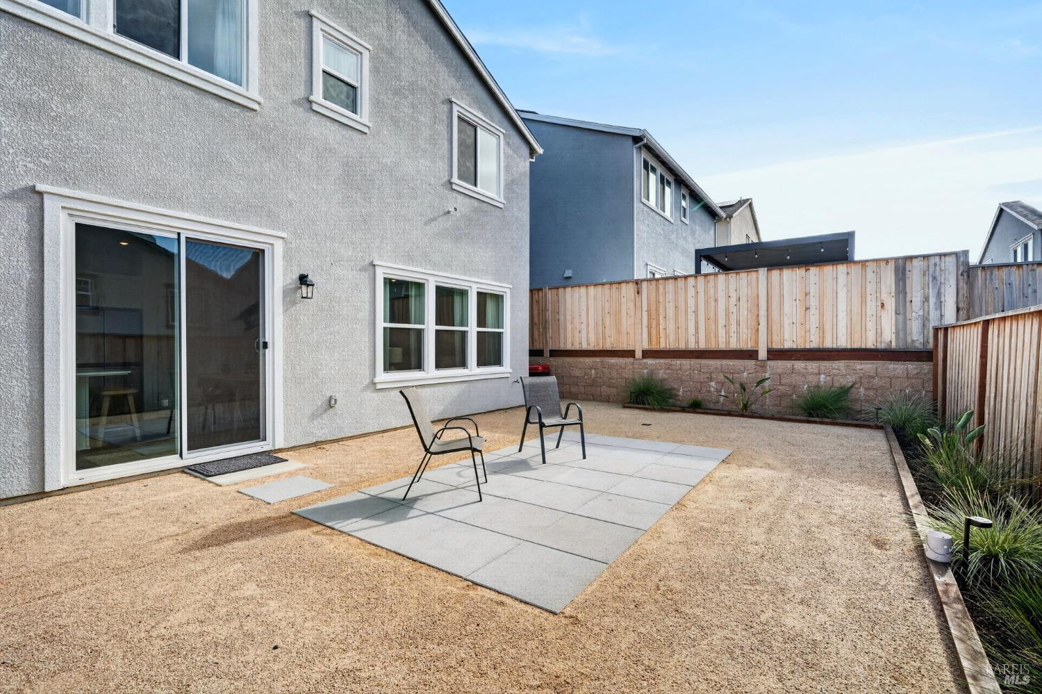 Property photo 39