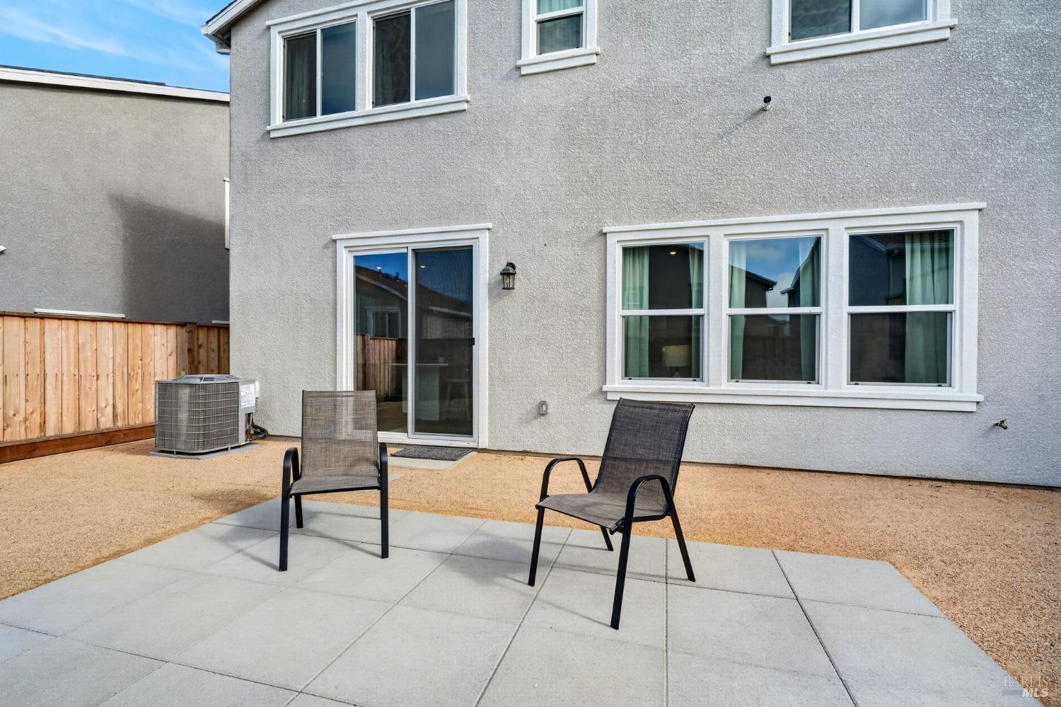 Property photo 40