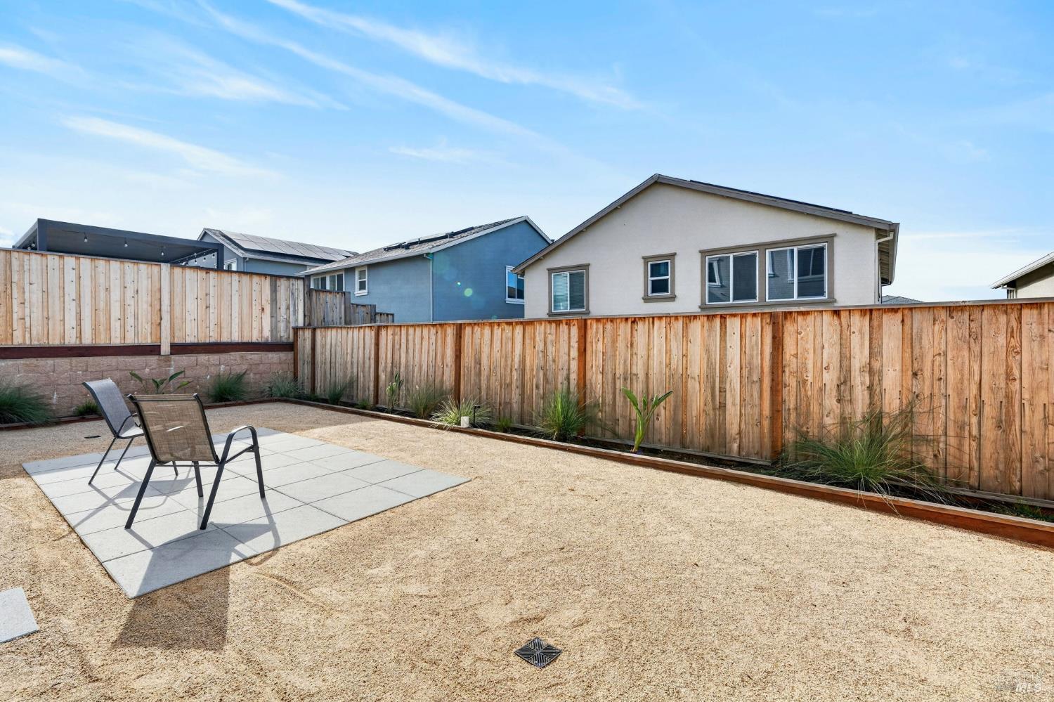 Property photo 44